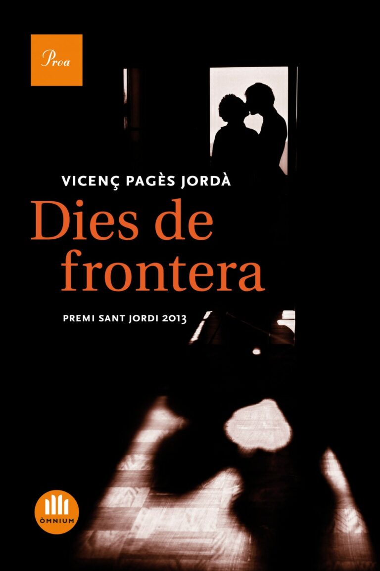 dies-de-frontera_9788475884738