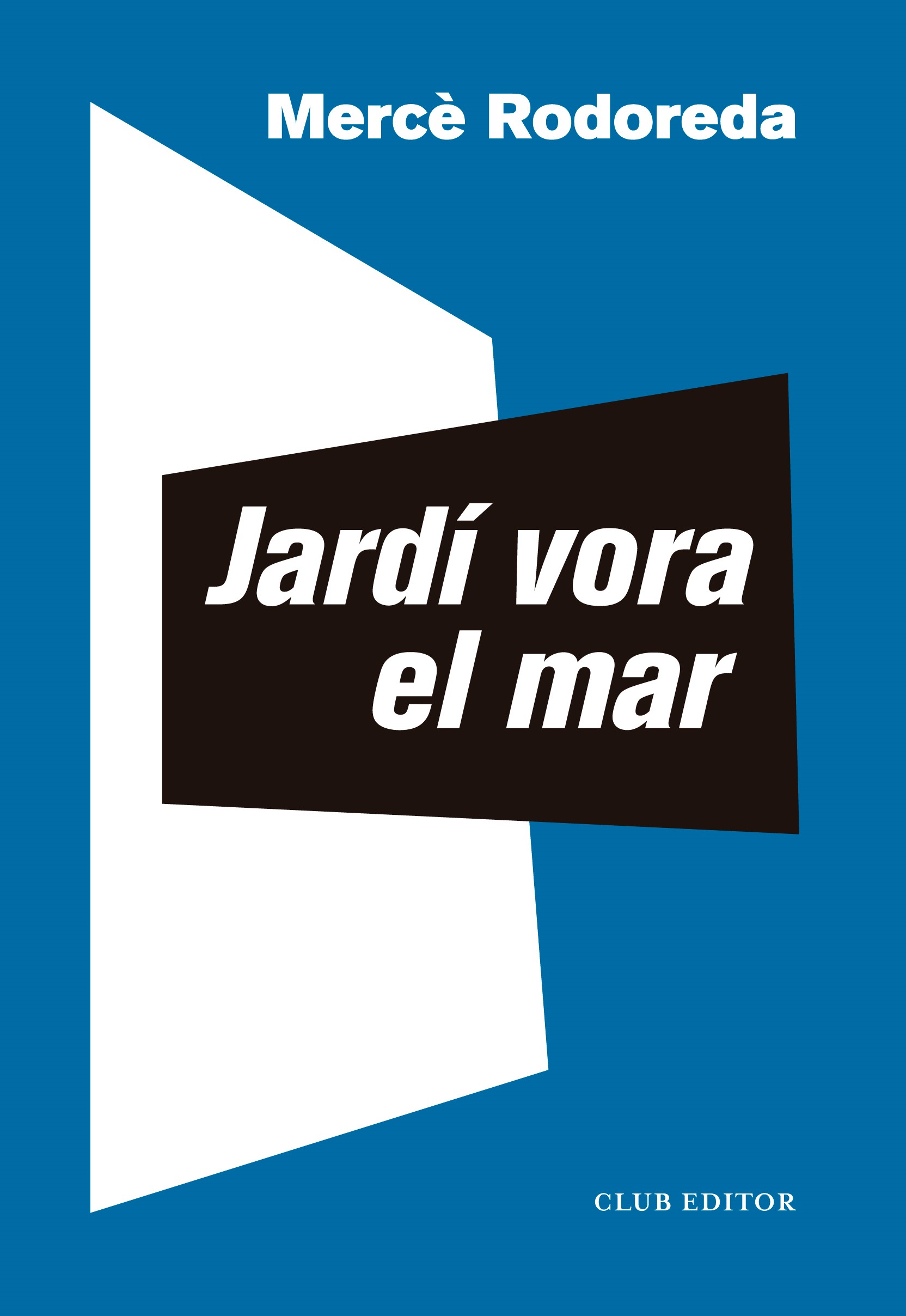 frontal_CDN124_JardiVoraElMar