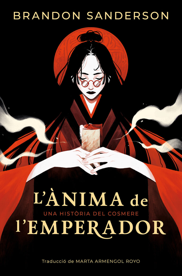 l-anima-de-l-emperador-retail-brandon-sanderson-duna