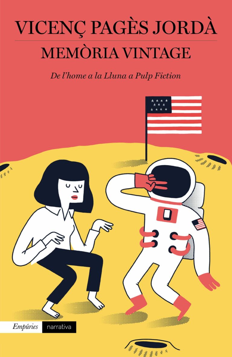 portada___201911261537