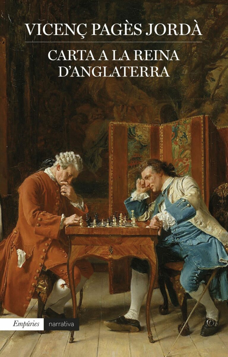 portada_carta-a-la-reina-danglaterra_vicenc-pages-jorda_202310231053