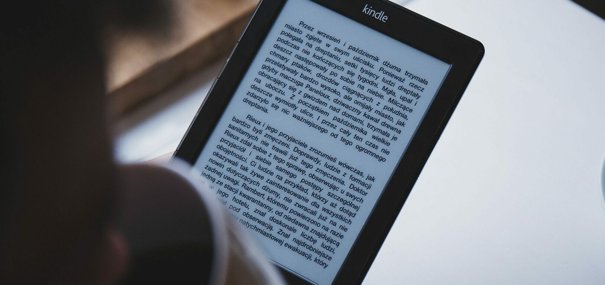 e-biblio e-biblio